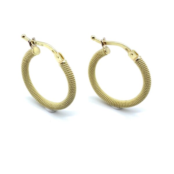baby-hoops-yellow-gold